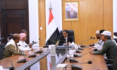11111n10.jpg