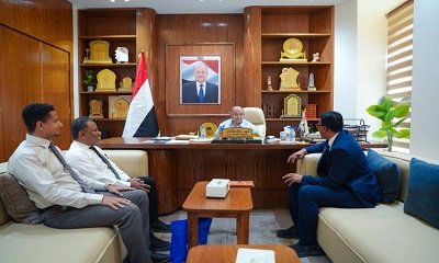 11111n11.jpg
