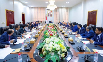 1111ne2.jpg