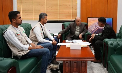 111n13.jpg