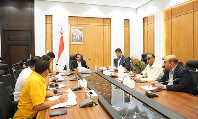 11n_03.jpg