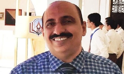 11ne04.jpg