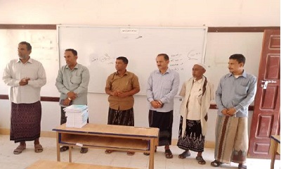 1ne03.jpg