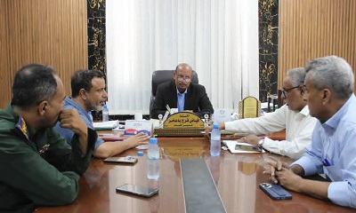 1ne05.jpg