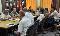 1111n02.jpg