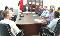 1111n04.jpg
