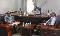1111n_06.jpg
