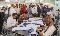 111n05.jpg