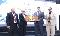11news_3_09.jpg